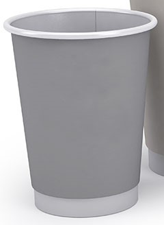 Sadesign