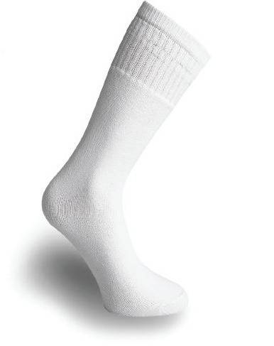 Sadesign
