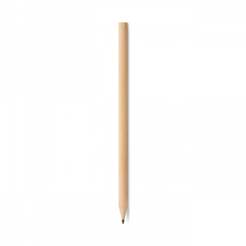 Sadesign