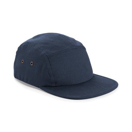 Sadesign