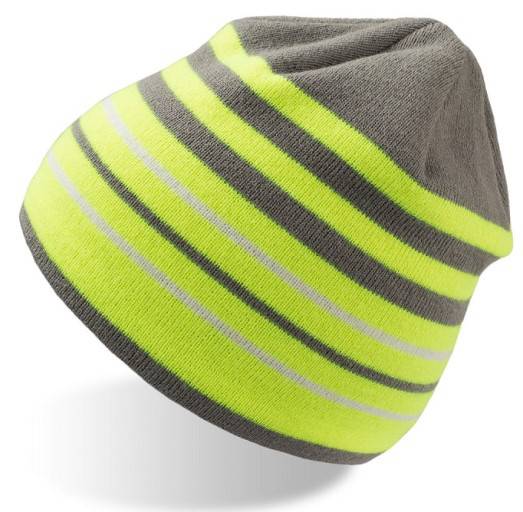Sadesign