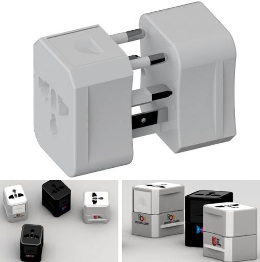 Sadesign