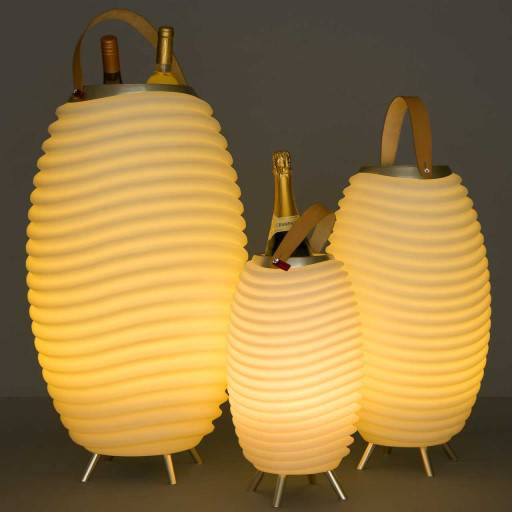 Sadesign