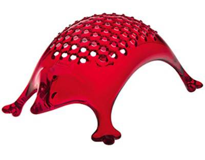 Sadesign