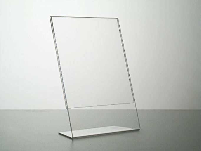 Sadesign