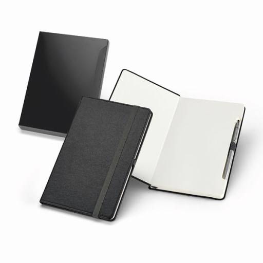 Sadesign