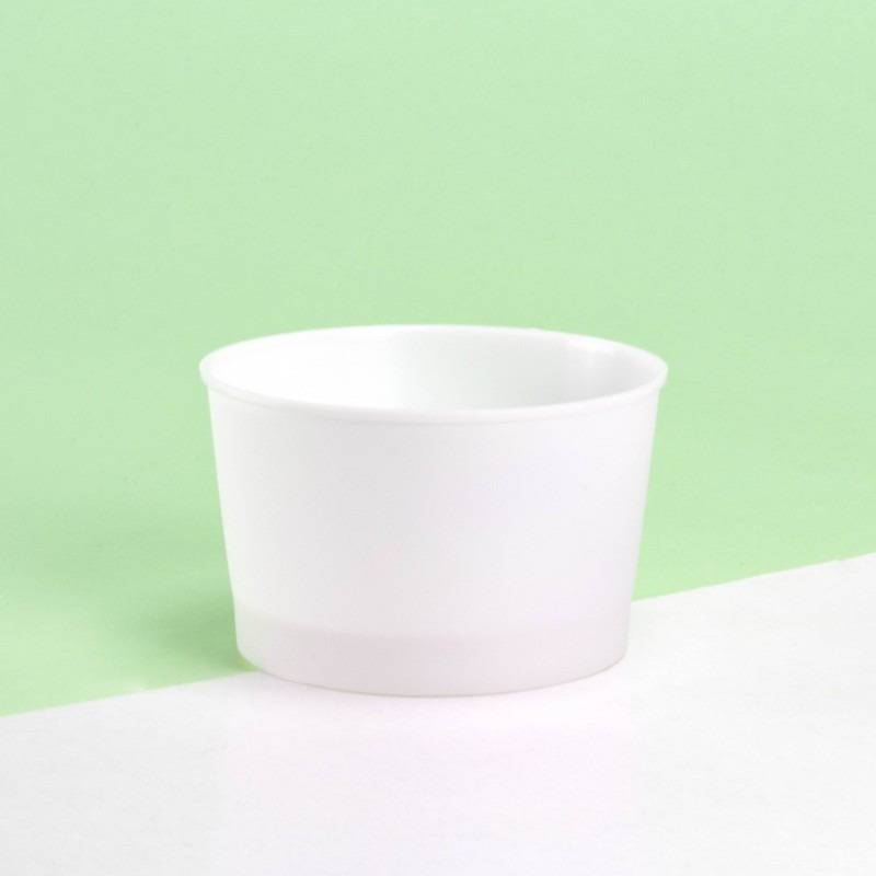 Sadesign