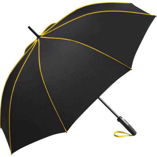 Sadesign