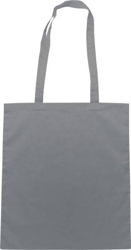 Sadesign