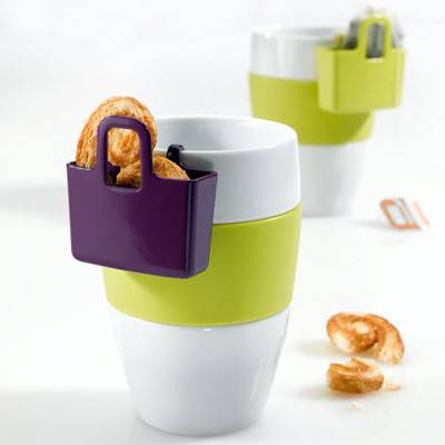 Sadesign