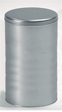 201T