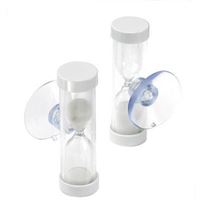 4102-SANDGLASS