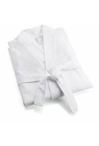 ACCAPPATOIO/KIMONO