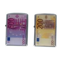 ACCENDINO