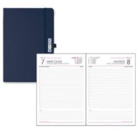 AGENDA