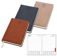 AGENDA