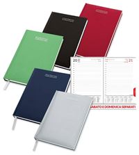 AGENDA