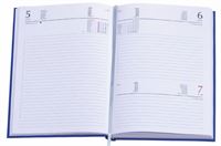 AGENDA