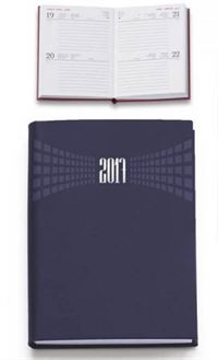 AGENDA