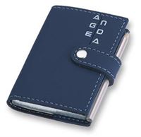 AGENDA