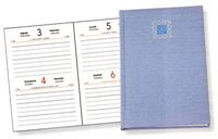 AGENDA