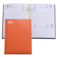 AGENDA