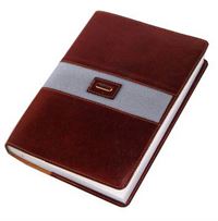 AGENDA