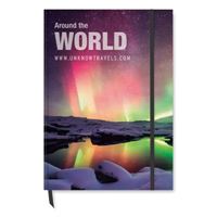AGENDINA