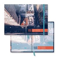 AGENDINA
