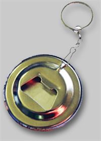 APRIBOTTIGLIE
