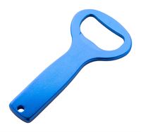 APRIBOTTIGLIE