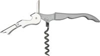 APRIBOTTIGLIE