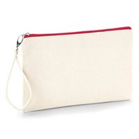 ASTUCCIO/POCHETTE