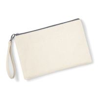 ASTUCCIO/POCHETTE