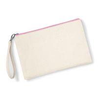 ASTUCCIO/POCHETTE