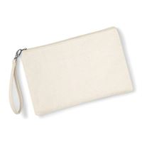 ASTUCCIO/POCHETTE