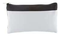 ASTUCCIO