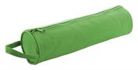 ASTUCCIO
