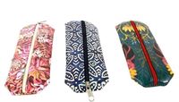 ASTUCCIO