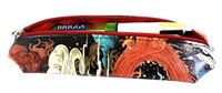 ASTUCCIO