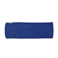ASTUCCIO