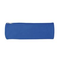 ASTUCCIO