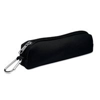 ASTUCCIO