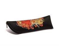 ASTUCCIO