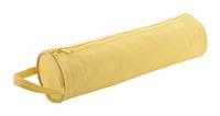 ASTUCCIO