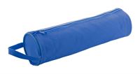 ASTUCCIO
