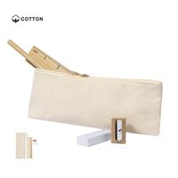 ASTUCCIO