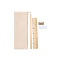 ASTUCCIO