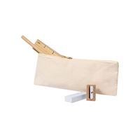 ASTUCCIO