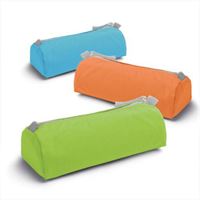 ASTUCCIO